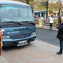 IKEA-invigning 039